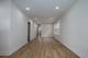 8634 S Laflin, Chicago, IL 60620