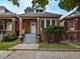 8634 S Laflin, Chicago, IL 60620