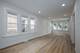 8634 S Laflin, Chicago, IL 60620
