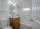 8634 S Laflin, Chicago, IL 60620