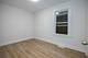 8634 S Laflin, Chicago, IL 60620