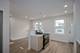 8634 S Laflin, Chicago, IL 60620