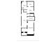 8634 S Laflin, Chicago, IL 60620