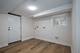 8634 S Laflin, Chicago, IL 60620