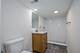 8634 S Laflin, Chicago, IL 60620