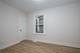 8634 S Laflin, Chicago, IL 60620
