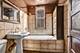 3413 W Carroll, Chicago, IL 60624
