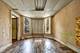 3413 W Carroll, Chicago, IL 60624