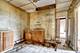 3413 W Carroll, Chicago, IL 60624