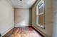 3413 W Carroll, Chicago, IL 60624
