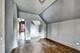 3413 W Carroll, Chicago, IL 60624