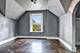 3413 W Carroll, Chicago, IL 60624