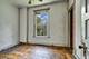 3413 W Carroll, Chicago, IL 60624