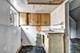 3413 W Carroll, Chicago, IL 60624