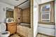 3413 W Carroll, Chicago, IL 60624