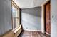 3413 W Carroll, Chicago, IL 60624