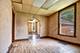 3413 W Carroll, Chicago, IL 60624