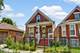 3413 W Carroll, Chicago, IL 60624