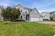 3016 Monterey, Wadsworth, IL 60083