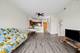 405 S Creekside Unit 404, Palatine, IL 60074