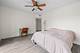 405 S Creekside Unit 404, Palatine, IL 60074