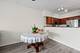 405 S Creekside Unit 404, Palatine, IL 60074