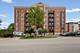 405 S Creekside Unit 404, Palatine, IL 60074