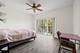 405 S Creekside Unit 404, Palatine, IL 60074