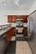 405 S Creekside Unit 404, Palatine, IL 60074