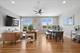 1317 N Larrabee Unit 401, Chicago, IL 60610