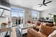 1317 N Larrabee Unit 401, Chicago, IL 60610