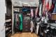 1317 N Larrabee Unit 401, Chicago, IL 60610