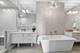 1317 N Larrabee Unit 401, Chicago, IL 60610
