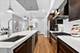 1317 N Larrabee Unit 401, Chicago, IL 60610