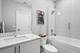 1317 N Larrabee Unit 401, Chicago, IL 60610