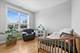 1317 N Larrabee Unit 401, Chicago, IL 60610