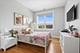 1317 N Larrabee Unit 401, Chicago, IL 60610