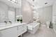 1317 N Larrabee Unit 401, Chicago, IL 60610