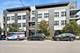 1317 N Larrabee Unit 401, Chicago, IL 60610