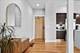 1317 N Larrabee Unit 401, Chicago, IL 60610