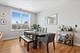 1317 N Larrabee Unit 401, Chicago, IL 60610