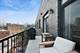 1317 N Larrabee Unit 401, Chicago, IL 60610