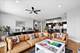 1317 N Larrabee Unit 401, Chicago, IL 60610