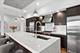 1317 N Larrabee Unit 401, Chicago, IL 60610