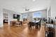 1317 N Larrabee Unit 401, Chicago, IL 60610