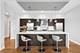 1317 N Larrabee Unit 401, Chicago, IL 60610