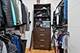 1317 N Larrabee Unit 401, Chicago, IL 60610