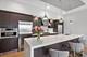 1317 N Larrabee Unit 401, Chicago, IL 60610