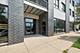 1317 N Larrabee Unit 401, Chicago, IL 60610