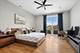 1317 N Larrabee Unit 401, Chicago, IL 60610